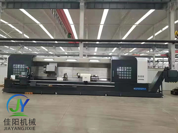 實際案例