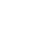 rZ