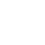 ۺZ
